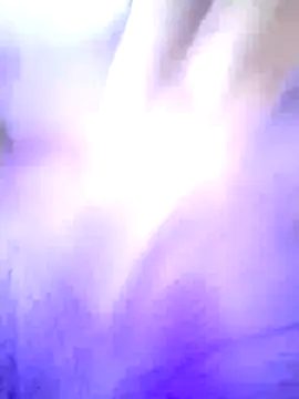 Snapshot of HoT_LiiiNa chatting on April 2026 05:47:02 AM HoT LiiiNa online show from April 2026 05:47:02 AM