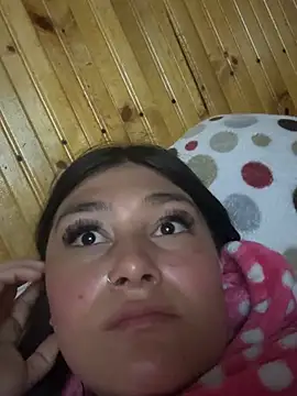 Miss Dani online show from March 2026 05:30:01 PM