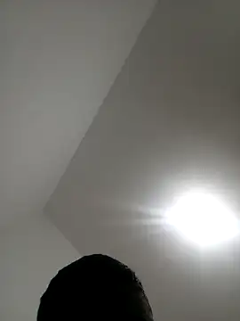 churumello2 online show from March 2026 02:02:01 AM