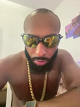 churumello2 online show from March 2026 06:25:02 AM