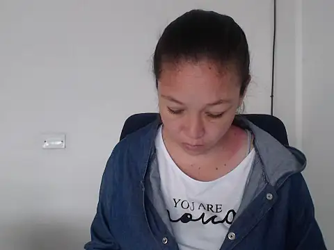 Eliane cooper21 online show from March 2026 10:27:02 PM