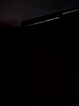 bhavisexy online show from March 2026 04:47:01 PM