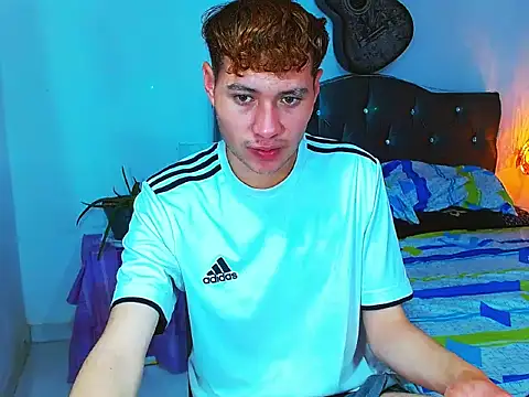  Santi2 online show from March 2026 03:39:01 AM