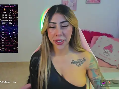 Snapshot of Martina_robertss chatting on July 2026 09:28:02 PM Martina robertss online show from July 2026 09:28:02 PM