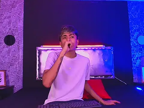 YOSEPH 20 online show from March 2026 02:02:01 AM