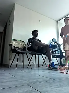 charles king online show from March 2026 10:51:01 PM