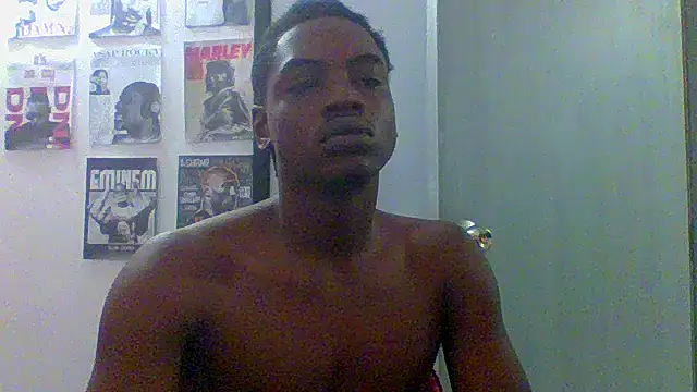 charles king online show from June 2026 03:32:02 PM
