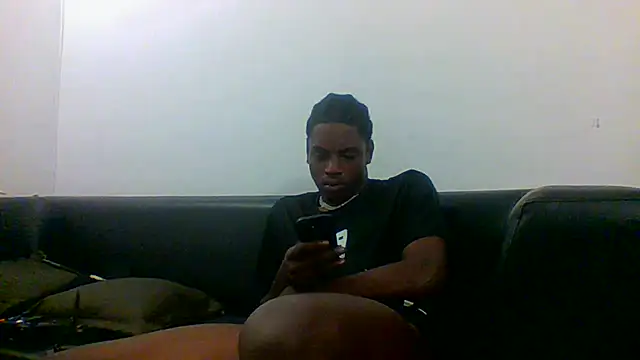 charles king online show from June 2026 04:36:02 AM