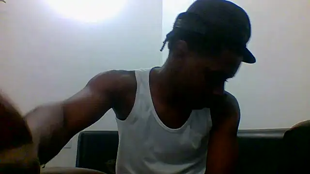 charles king online show from June 2026 04:15:02 AM