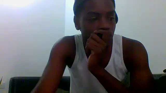 charles king online show from June 2026 04:53:01 PM