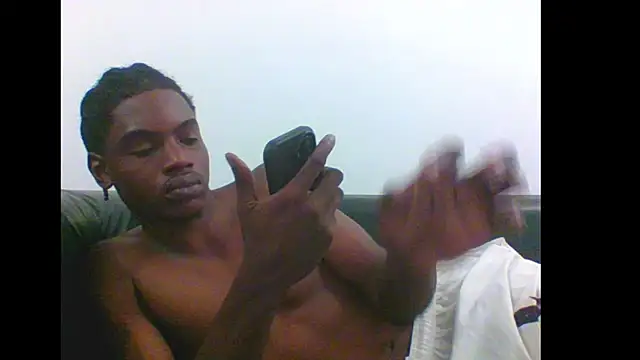 charles king online show from June 2026 05:21:01 AM