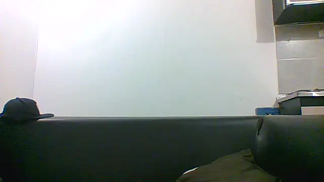 charles king online show from June 2026 05:30:01 AM