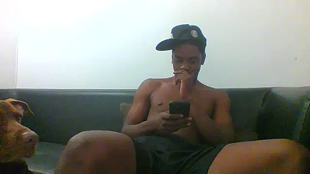charles king online show from June 2026 06:01:02 PM