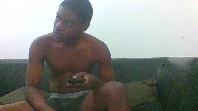 charles king online show from June 2026 05:39:02 PM