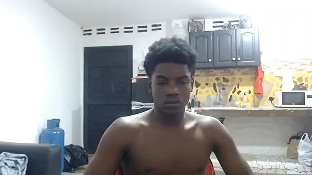 charles king online show from July 2026 11:18:01 PM