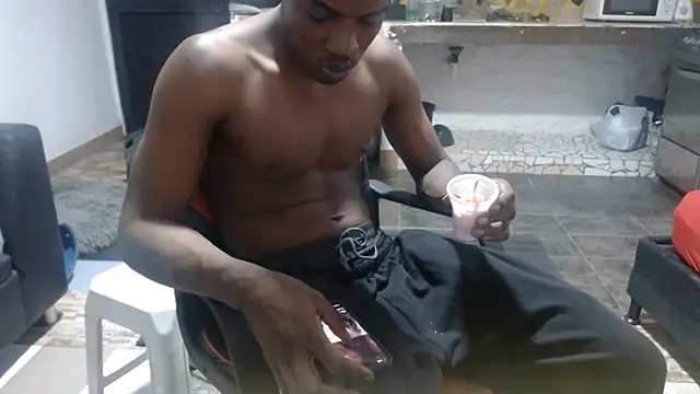 charles king online show from July 2026 07:42:02 PM