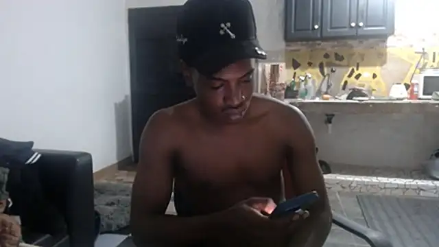 charles king online show from July 2026 08:35:01 PM