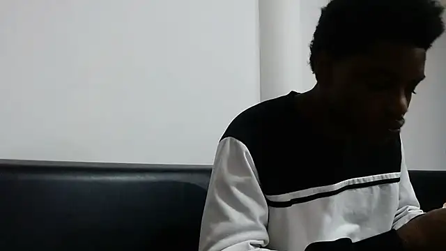 charles king online show from July 2026 09:00:01 PM