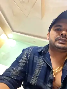 SingleTest online show from March 2026 07:51:02 PM