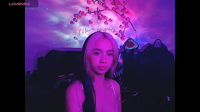 sweet molly420 online show from June 2026 10:41:02 PM