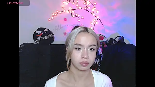 sweet molly420 online show from July 2026 03:23:01 AM
