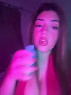 donya star online show from March 2026 10:54:01 PM