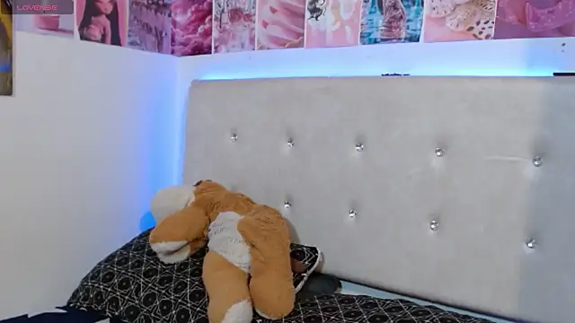 golden raiden 12 online show from March 2026 02:00:02 PM