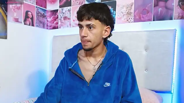 golden raiden 12 online show from March 2026 01:33:01 PM