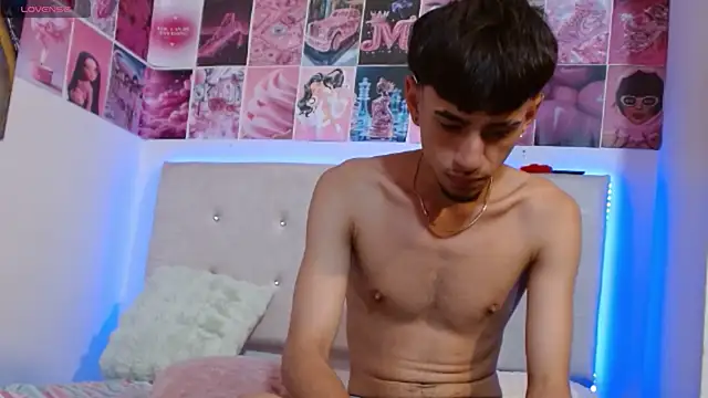 golden raiden 12 online show from March 2026 04:18:02 PM