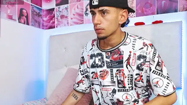 golden raiden 12 online show from March 2026 02:18:01 PM