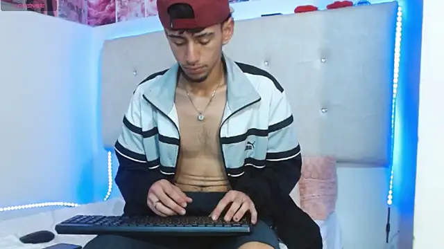 golden raiden 12 online show from April 2026 03:48:02 PM