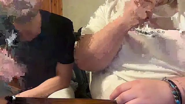 coppiachaserchubby online show from February 2026 01:06:01 AM