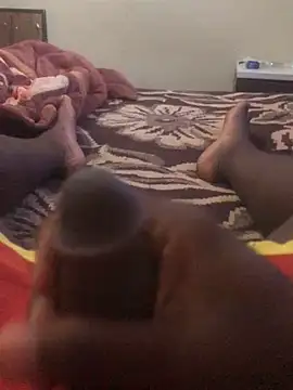 Snapshot of D-fuck-n chatting on March 2026 08:32:02 AM D-fuck-n online show from March 2026 08:32:02 AM