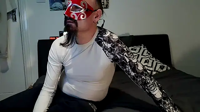 dpr100z online show from March 2026 03:12:01 AM