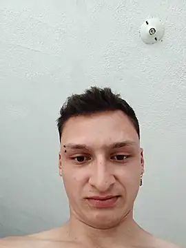 Snapshot of DIEGO_JONES chatting on July 2026 10:30:02 PM DIEGO JONES online show from July 2026 10:30:02 PM