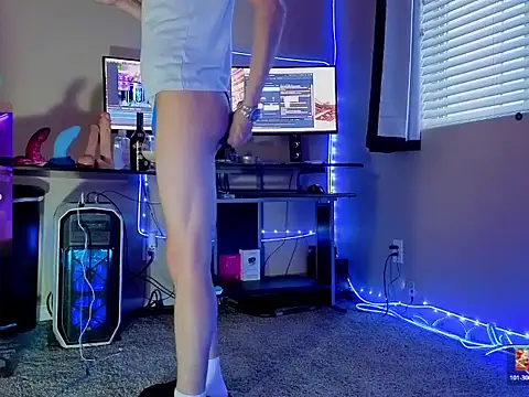 sam damn online show from May 2026 11:23:04 PM
