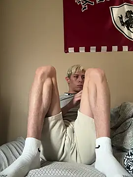 sam damn online show from May 2026 06:07:02 PM