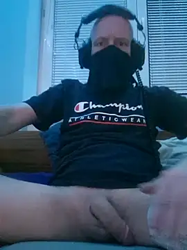 Snapshot of TurkishPsalm chatting on March 2026 03:06:02 AM TurkishPsalm online show from March 2026 03:06:02 AM