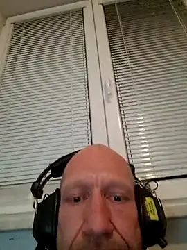 Snapshot of TurkishPsalm chatting on April 2026 06:49:01 PM TurkishPsalm online show from April 2026 06:49:01 PM