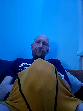 Snapshot of TurkishPsalm chatting on April 2026 10:08:02 PM TurkishPsalm online show from April 2026 10:08:02 PM