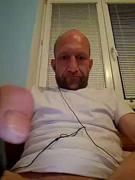 Snapshot of TurkishPsalm chatting on April 2026 10:25:02 PM TurkishPsalm online show from April 2026 10:25:02 PM