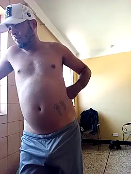 Chuoo069 online show from March 2026 04:02:02 PM