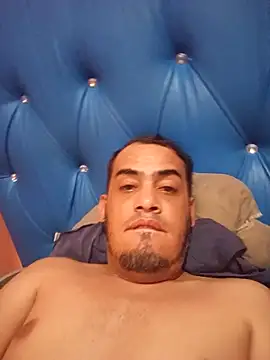 Chuoo069 online show from June 2026 05:09:02 AM