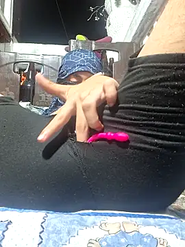 max betacure32 online show from April 2026 07:14:01 AM