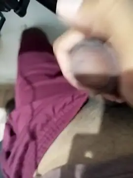 Victorpau22cm online show from March 2026 11:11:01 PM