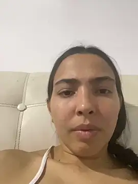 allyson-cute03 online show from March 2026 01:12:02 AM