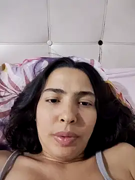 allyson-cute03 online show from March 2026 05:44:01 AM