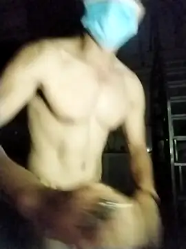 traiwe06 online show from March 2026 08:10:02 AM