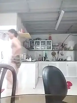 traiwe06 online show from March 2026 08:34:02 PM