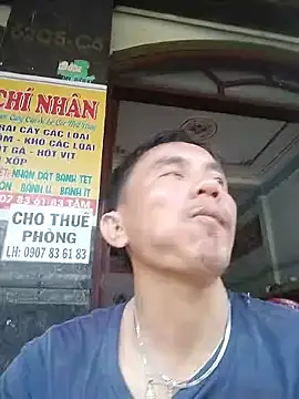 Snapshot of traiwe06 chatting on June 2026 03:04:02 AM traiwe06 online show from June 2026 03:04:02 AM
